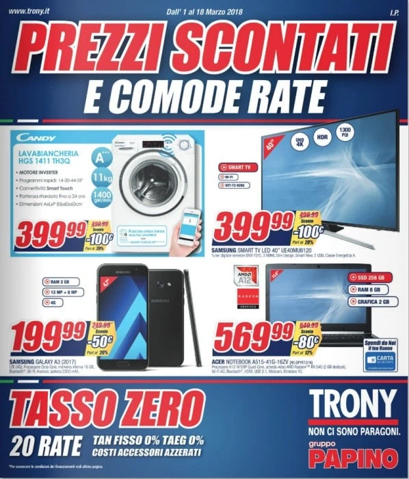 Schermata 2018-02-28 alle 17.46.36