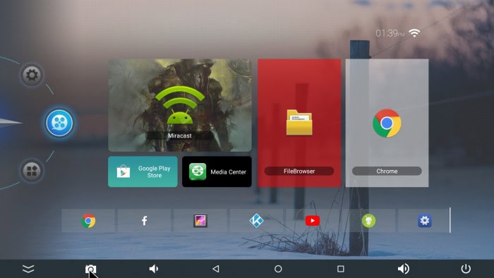 Screenshot_20180206-133952 Bqeel X9T Pro