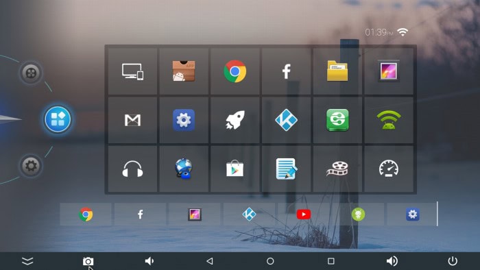 Screenshot_20180206-133958 Bqeel X9T Pro