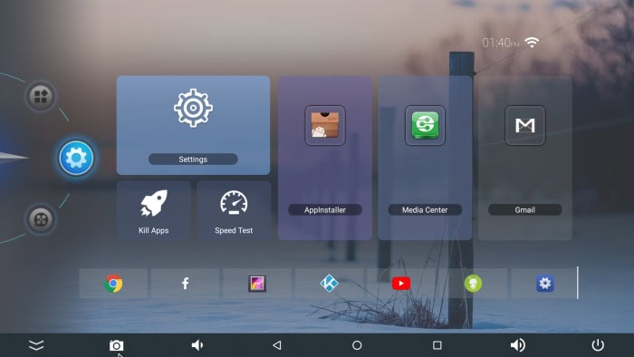 Screenshot_20180206-134016 Bqeel X9T Pro