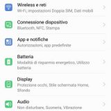 Honor 9 Lite