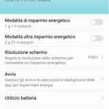 Honor 9 Lite