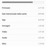 Honor 9 Lite