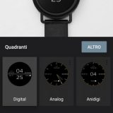 Skagen Falster