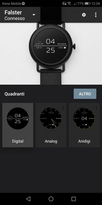 Screenshot_20180214-123415 Skagen Falster