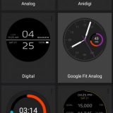Skagen Falster
