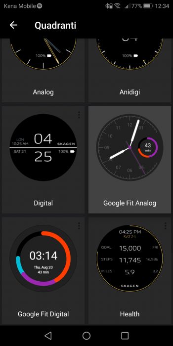 Screenshot_20180214-123443 Skagen Falster