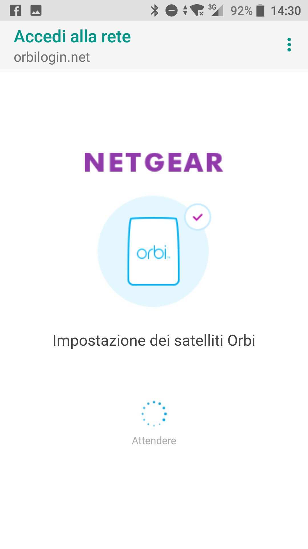 Screenshot_20180217-143039