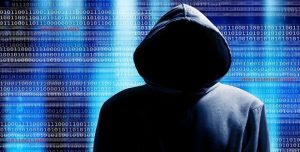 Sicurezza informatica Italia