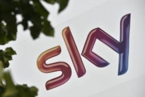 Sky