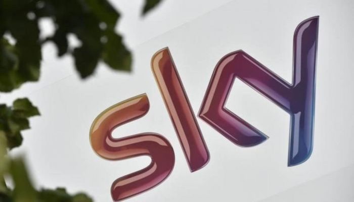 Sky