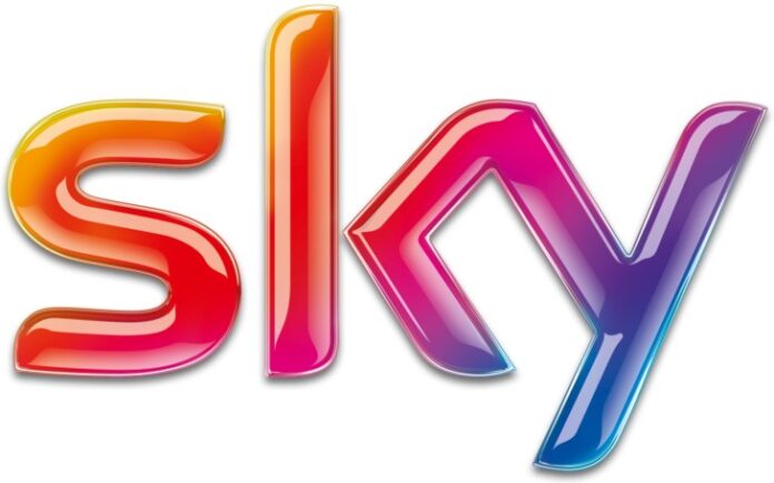 SKY EXTRA