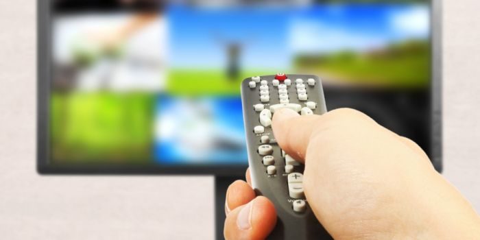 Sky e Mediaset il futuro della TV passerà per la rete 5G di Tim, Vodafone e Fastweb