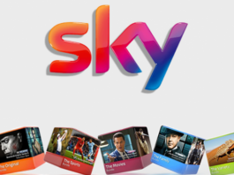 Sky, brutta sorpresa per Mediaset Premium: nuovi prezzi sugli abbonamenti e regali