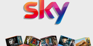 Sky, nuova sorpresa per tutti gli utenti: pacchetti Calcio, Sport e Cinema a 9 euro