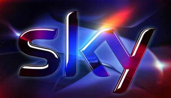 Sky: arriva il nuovo abbonamento IPTV, ecco anche nuovi prezzi super scontati 