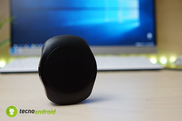 Recensione SmartHalo: il dispositivo che rende smart la tua bicicletta