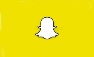 Snapchat perde punti in borsa a causa di un tweet