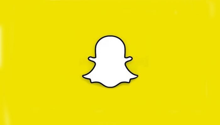 Snapchat perde punti in borsa a causa di un tweet