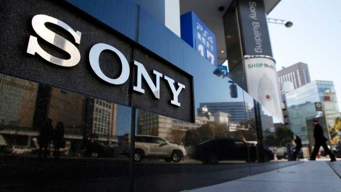 Sony pronta a rivoluzionare il settore del trasporto