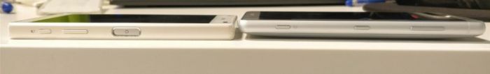 Sony-Xperia-XZ2-Compact-800×121