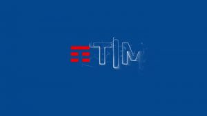 Tim Next Unlimited a partire da 39.90 euro