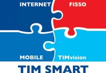 TIM-Smart-fibra-+