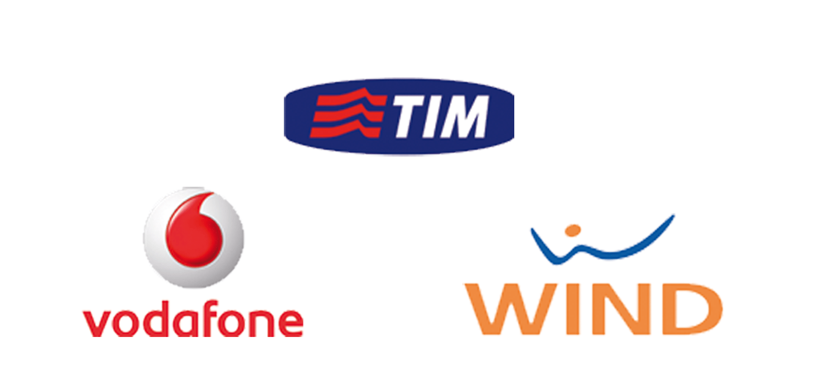 Fibra Wind, Tim e Vodafone: tutte le offerte 2018