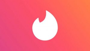 Tinder, patch di sicurezza
