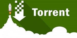 Migliori siti italiani per scaricare Torrent gratis