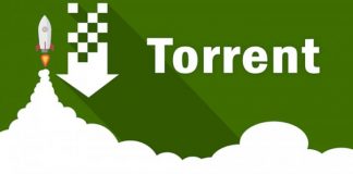 Migliori siti italiani per scaricare Torrent gratis