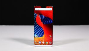 Ulefone T2 Pro