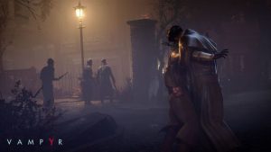 Vampyr-The-Darkness-Within