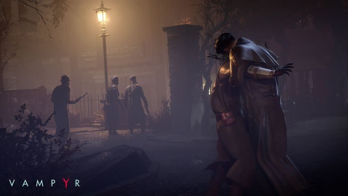 Vampyr-The-Darkness-Within