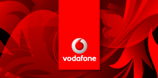 Vodafone: torna la fantastica offerta con 20 Giga per tutti, ecco come averla
