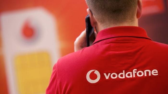 Vodafone: arriva la fatturazione mensile insieme alle nuove offerte con 20 Giga
