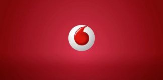 Vodafone: le migliore 3 offerte del mese di Febbraio 2018 con tantissimi Giga