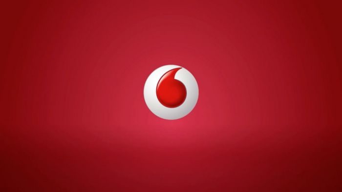 Vodafone: le migliore 3 offerte del mese di Febbraio 2018 con tantissimi Giga