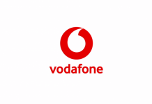 Vodafone Special 1 GB e Vodafone Total Giga 30 GB le offerte più vantaggiose di febbraio