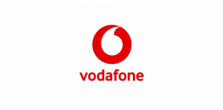 Vodafone Special 1 GB e Vodafone Total Giga 30 GB le offerte più vantaggiose di febbraio
