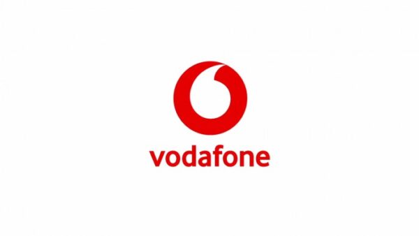 Vodafone Special 1 GB e Vodafone Total Giga 30 GB le offerte più vantaggiose di febbraio