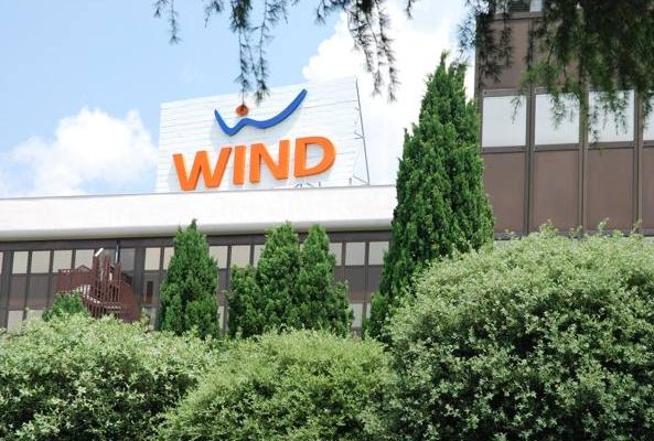 wind