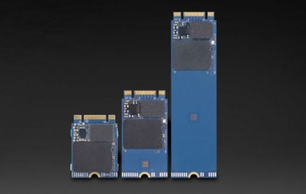 Western-Digital-PC-SN520