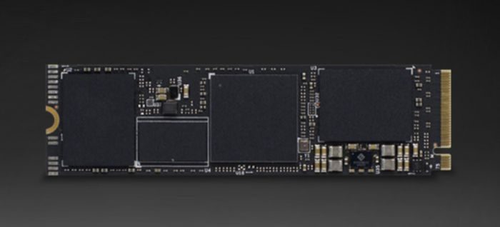 Western-digital-PC-SN720