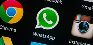 WhatsApp: brutta sorpresa per gli utenti Vodafone, Wind, 3 e TIM, multa da 300 euro