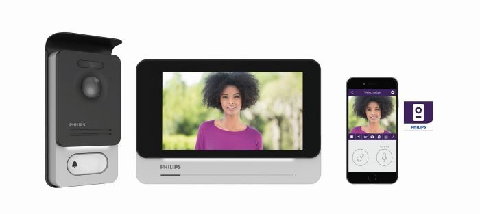 Philips_WelcomeEye-Connect