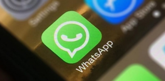 WhatsApp: il pericolo è reale, soldi spariti dal credito degli utenti TIM, Vodafone, 3 e Wind