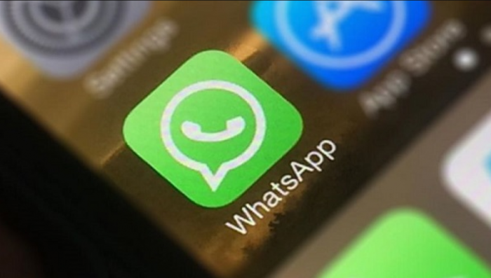 WhatsApp: un messaggio informa gli utenti TIM, Vodafone, 3 e Wind, multa da 200 euro