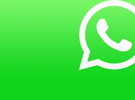 WhatsApp: nuovo messaggio, ecco una multa per TIM, Vodafone, 3 e Wind per 280 euro