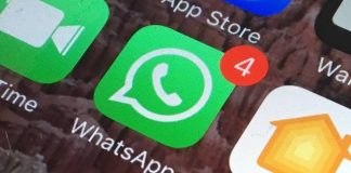 WhatsApp: 5 nuovi trucchi e funzioni nascoste arrivate col nuovo aggiornamento